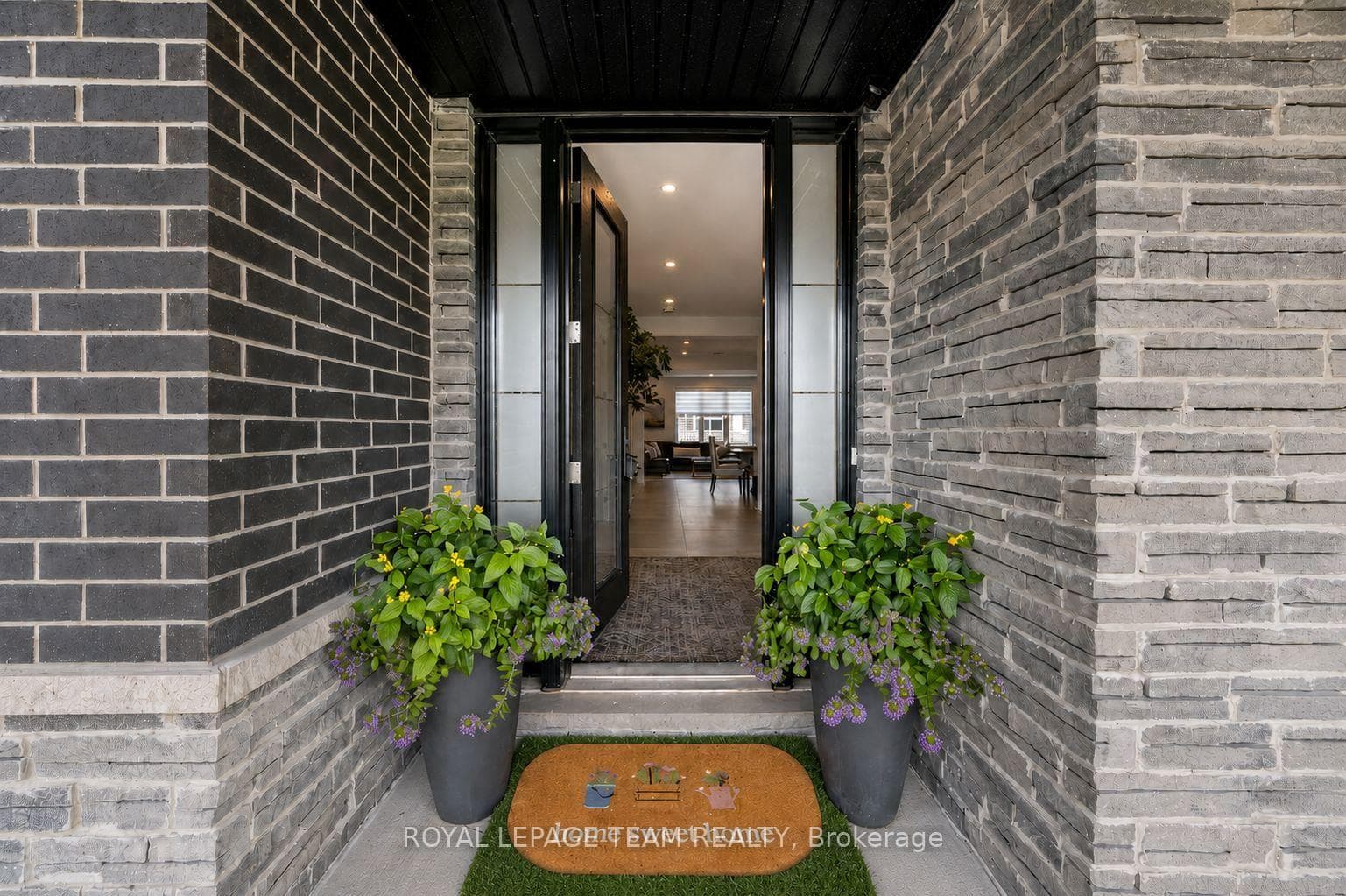 58 Yacht Terrace photo 5