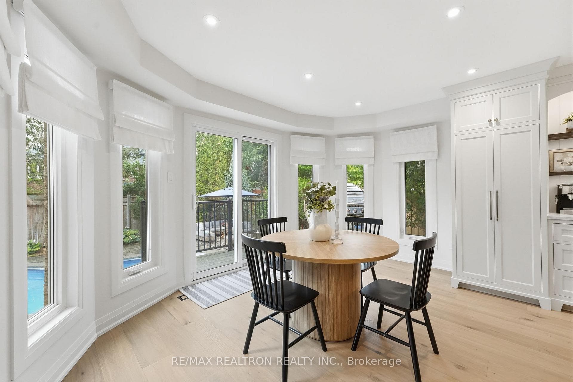 653 Exceller Circle photo 14