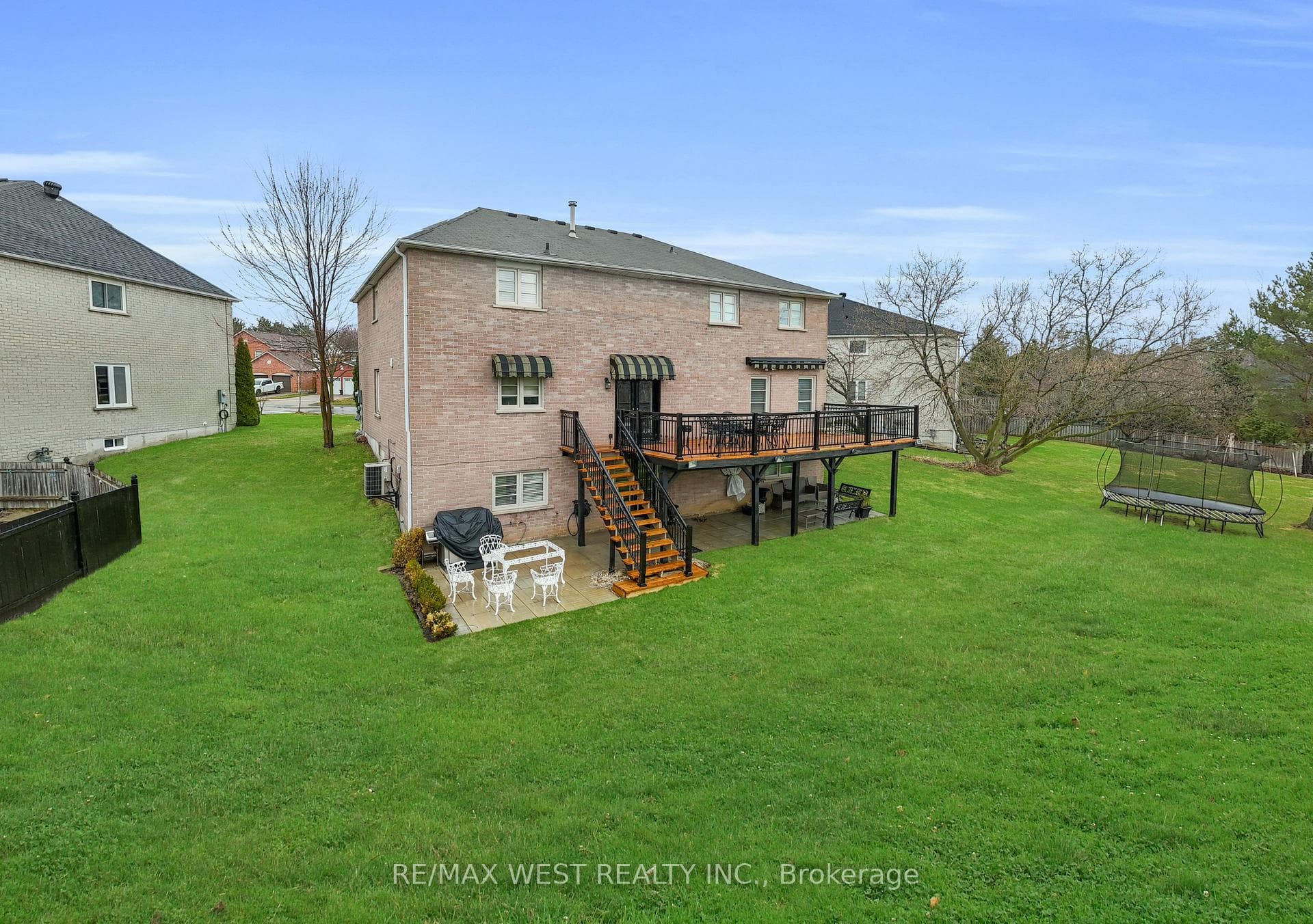 93 Fern Valley Crescent photo 49