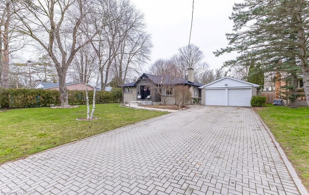 1522 FREMONT Avenue photo 2