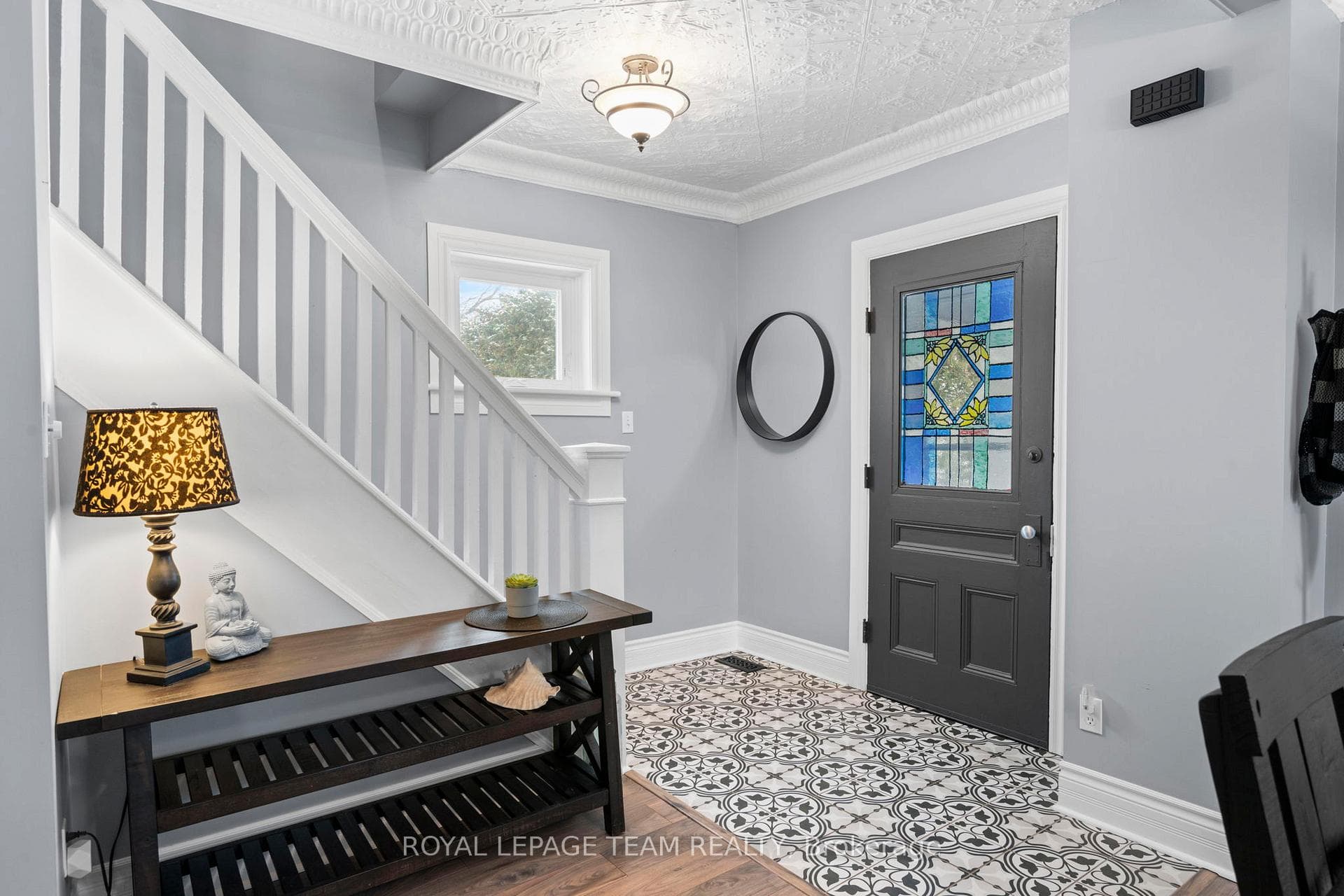 5529 Lion Street photo 22