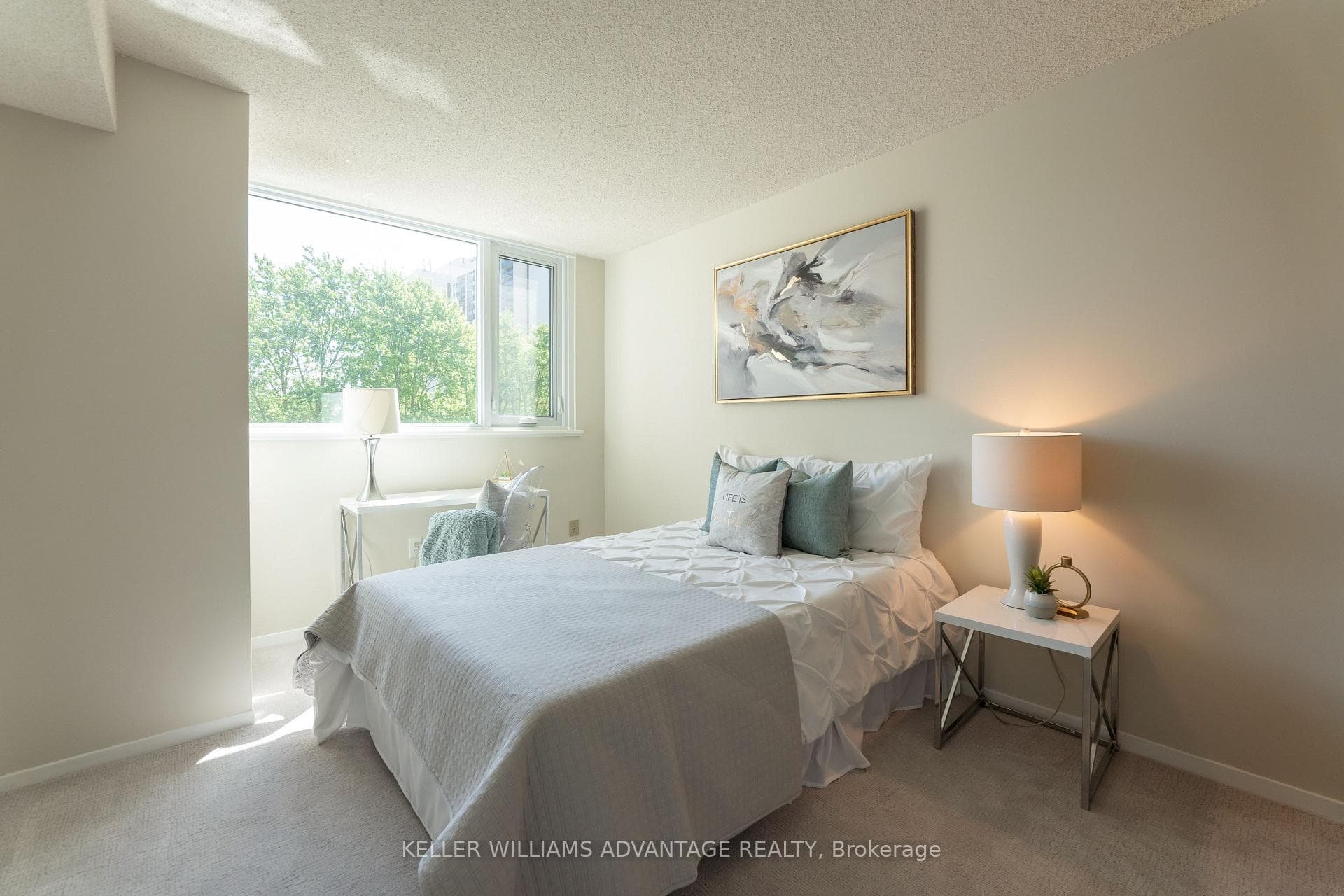 75 Wynford Heights Crescent Unit 505 photo 16