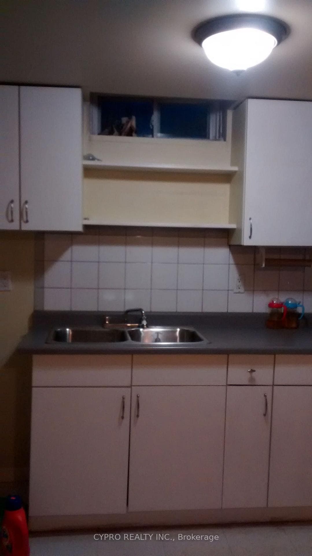2 Rimmington Drive photo 26