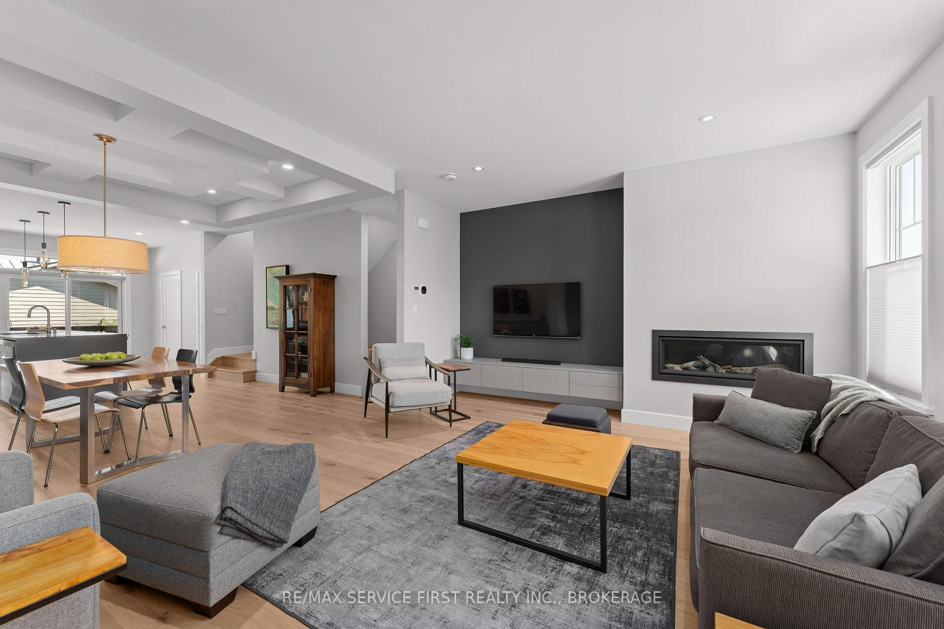 15 Grange Street photo 25