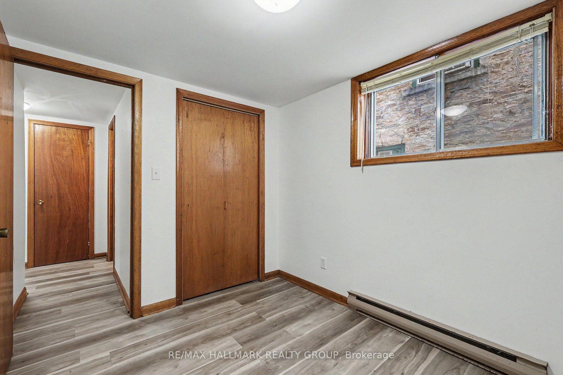 29 GORE Street Unit 4 photo 6