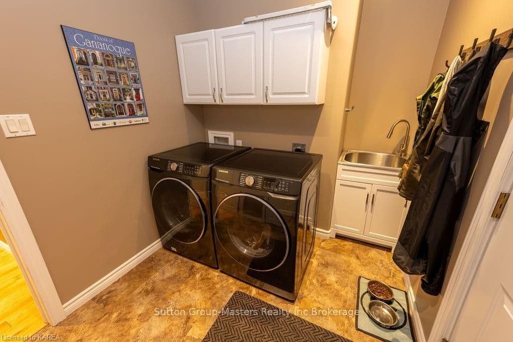 215 GARFIELD Street photo 25