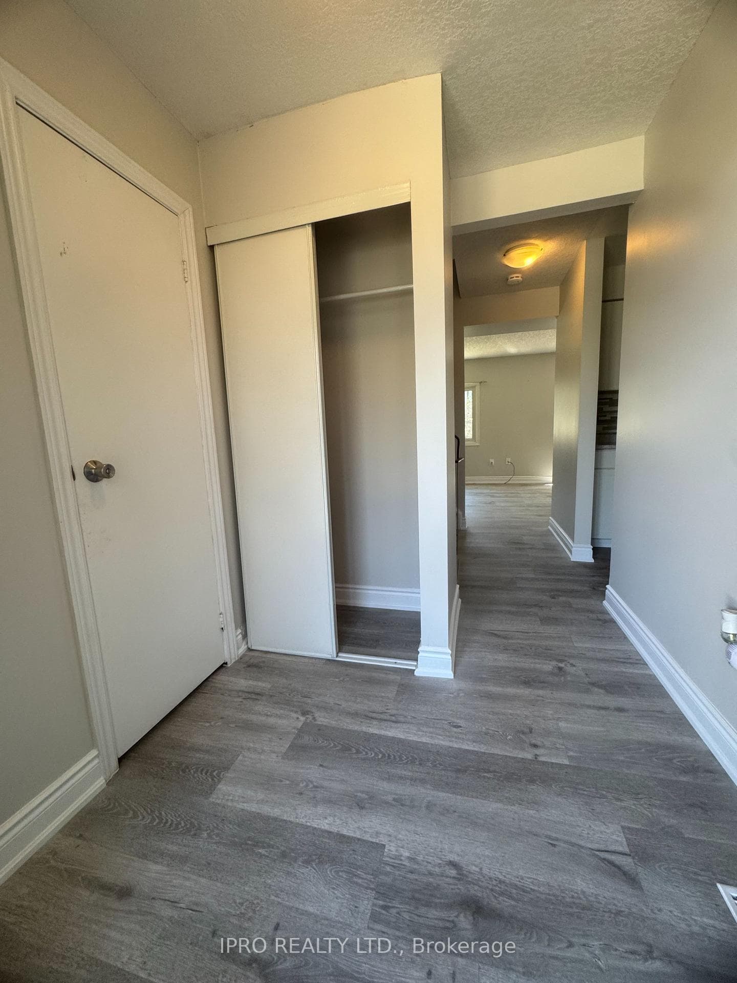 29 Paulander Drive Unit 19 photo 2