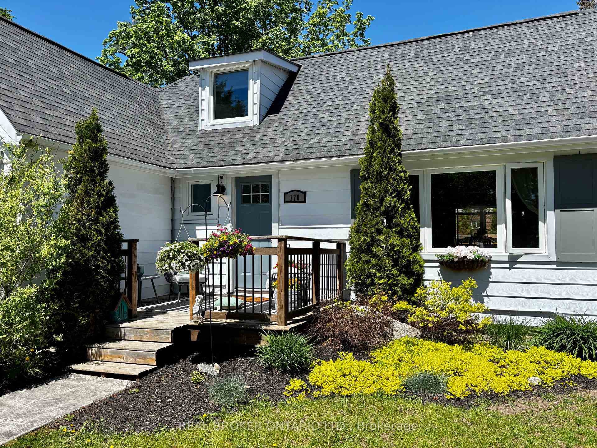 170 George Street photo 4