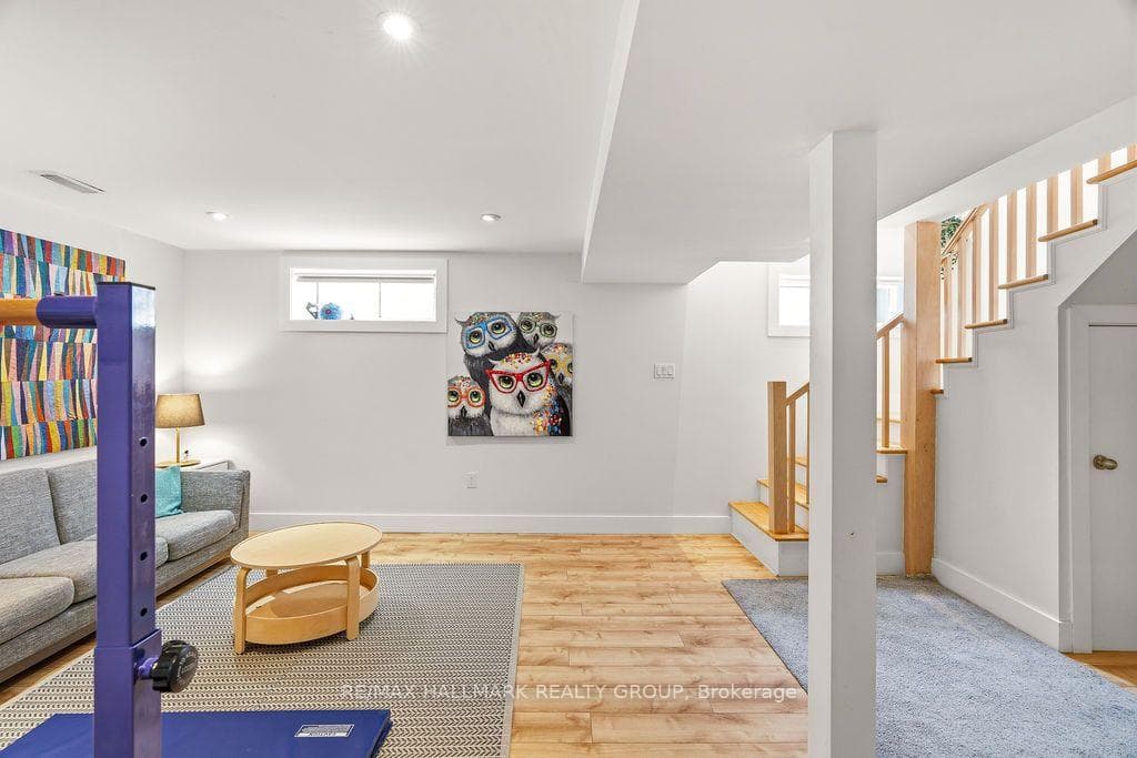 23 Newton Street photo 41