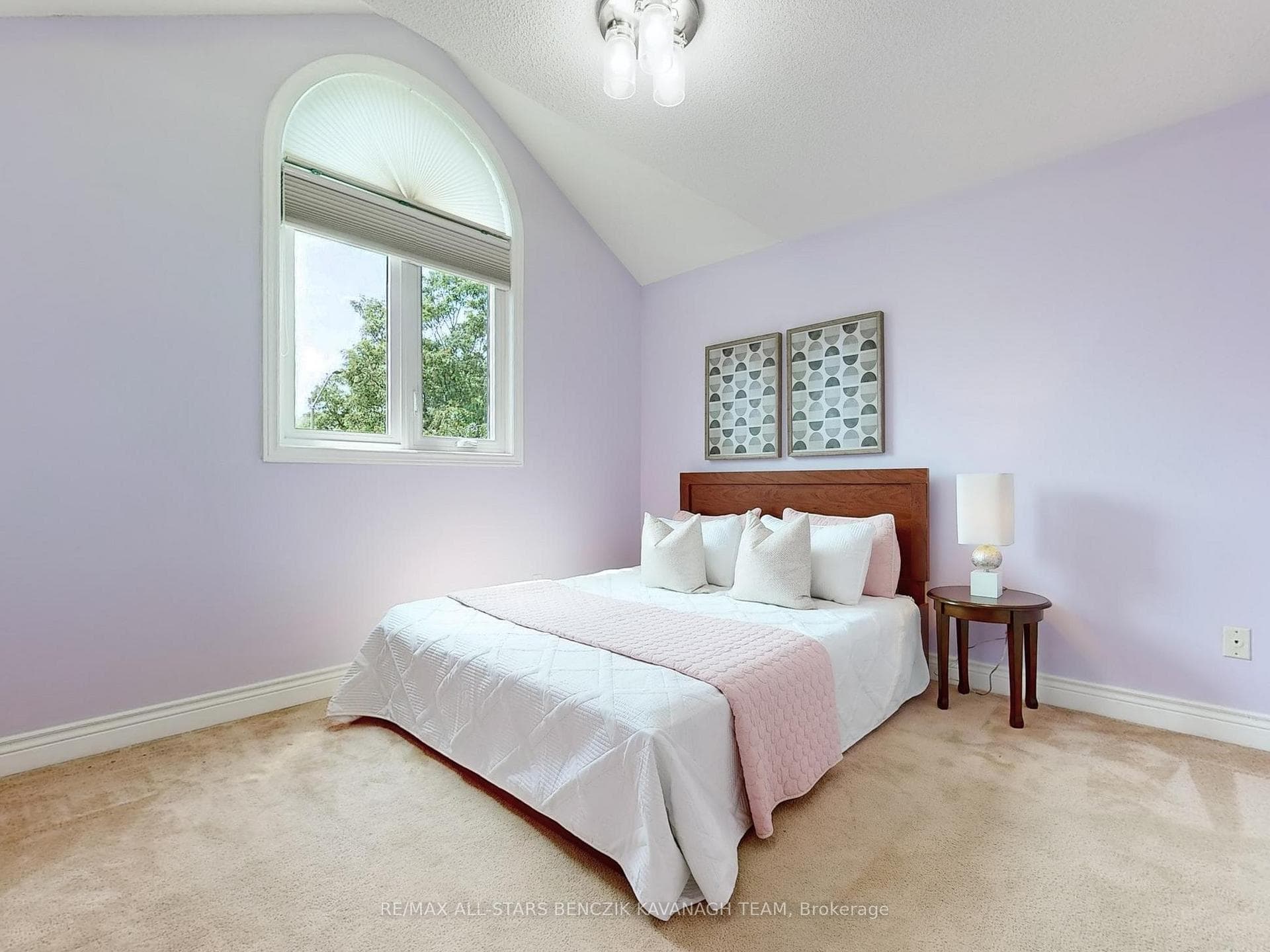 111 Cresane Street photo 22