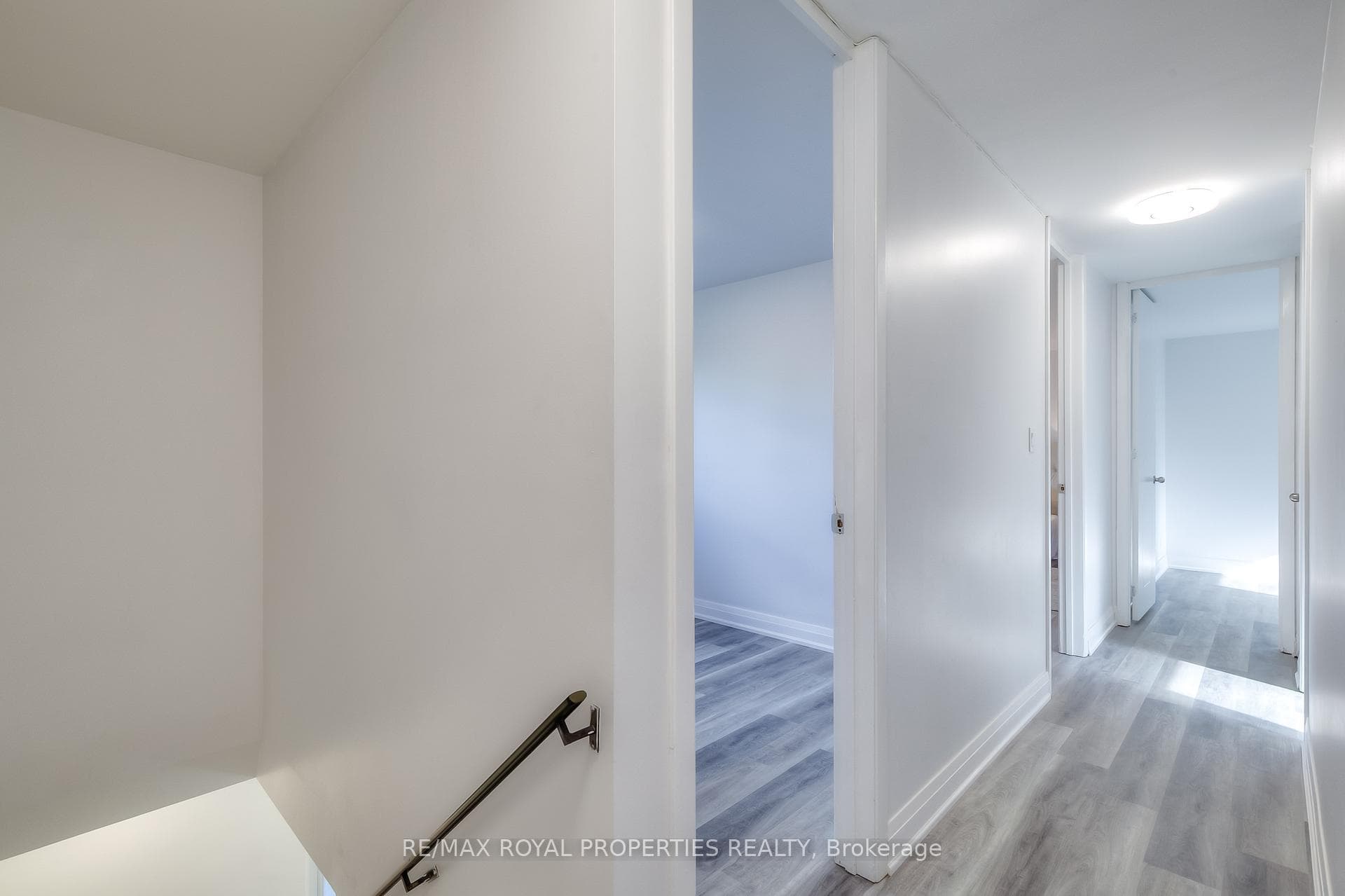 734 Annland Street photo 29