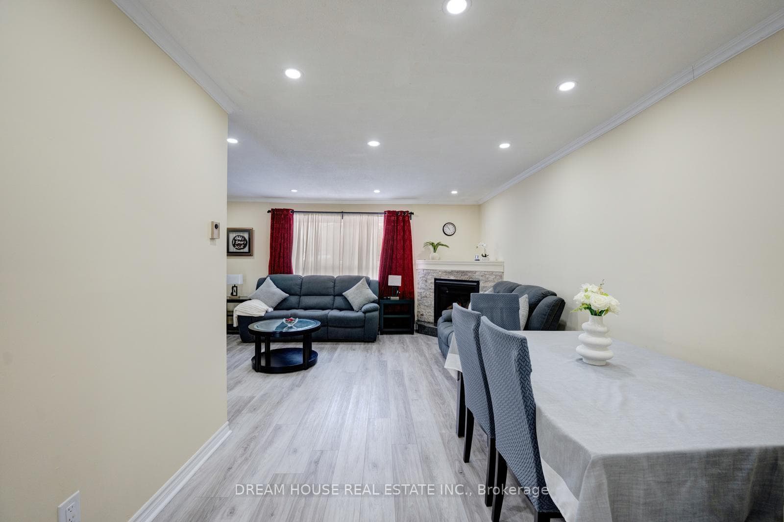 1655 Geta Circle Unit 2 photo 6