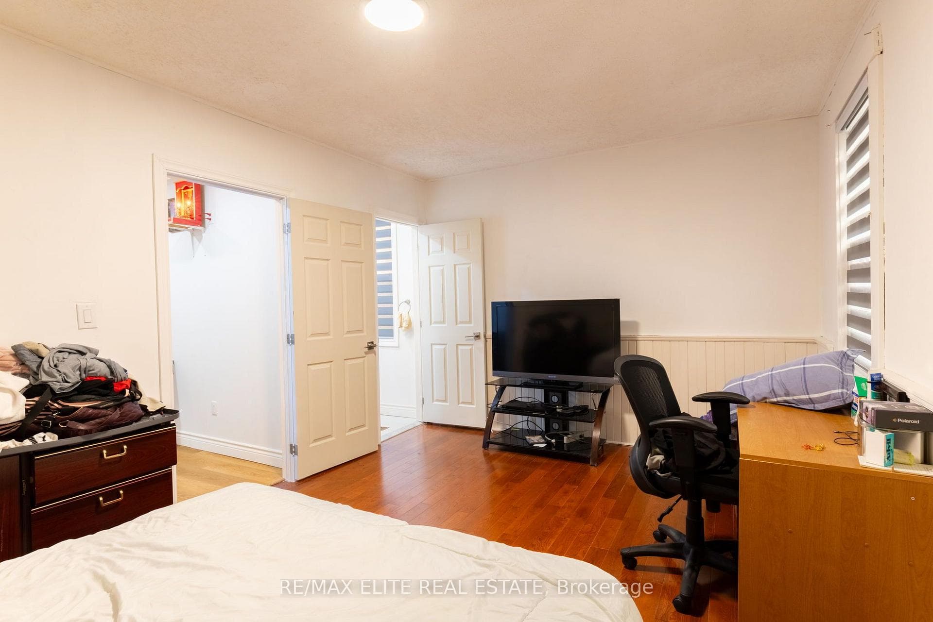 181 George Street photo 27