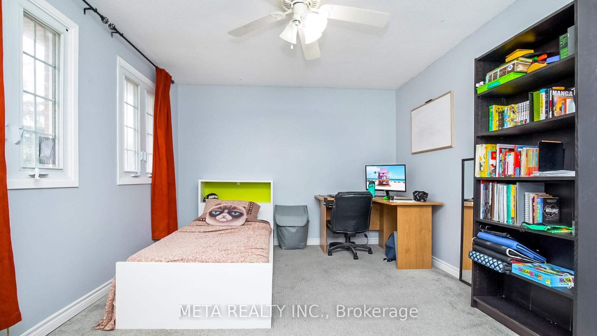 68 Jayfield Road photo 24