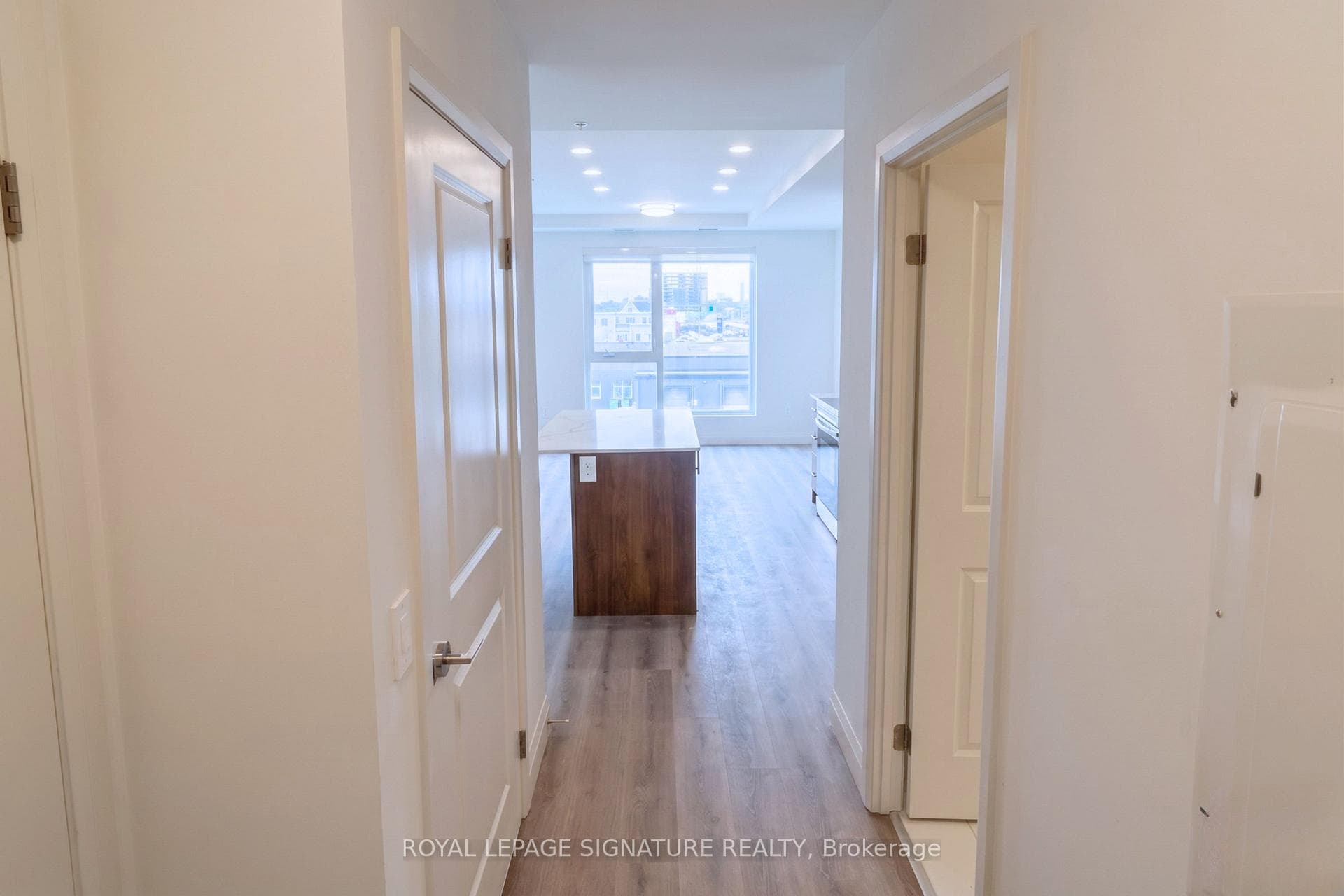 1333 Weber Street Unit 314 photo 4