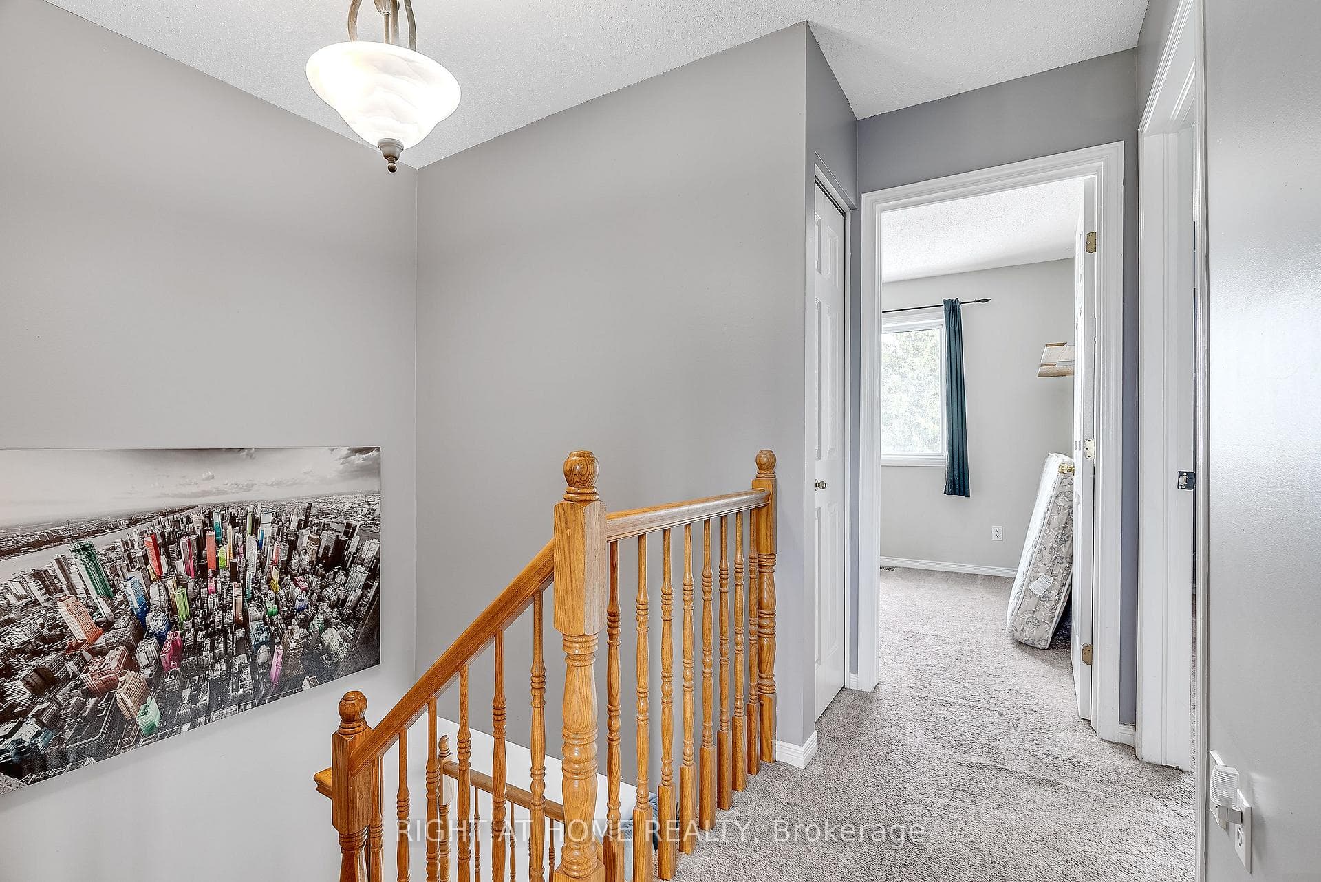 11 KINCARDINE Drive photo 15