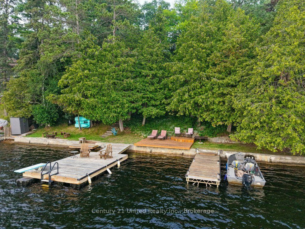 24 Bedwell Drive photo 5