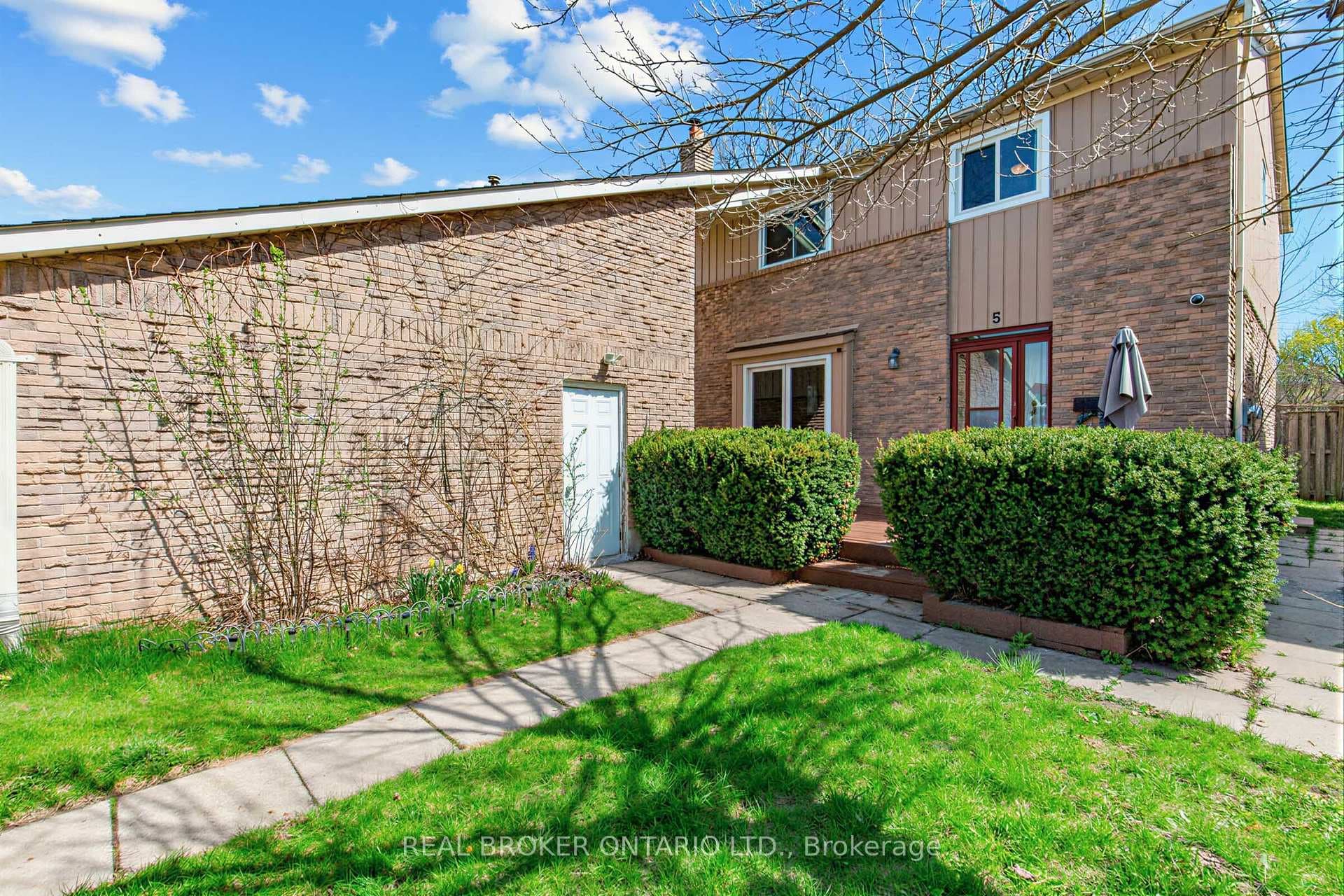 5 Firebrace Road photo 25