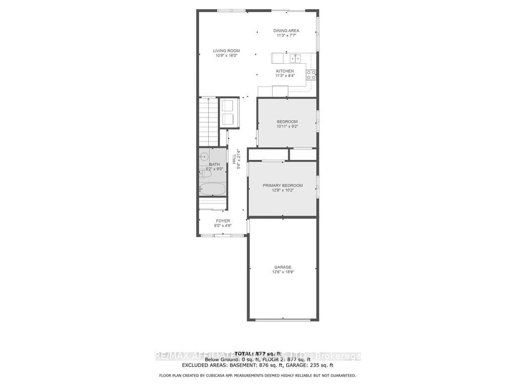 2184 BURKE Avenue photo 27