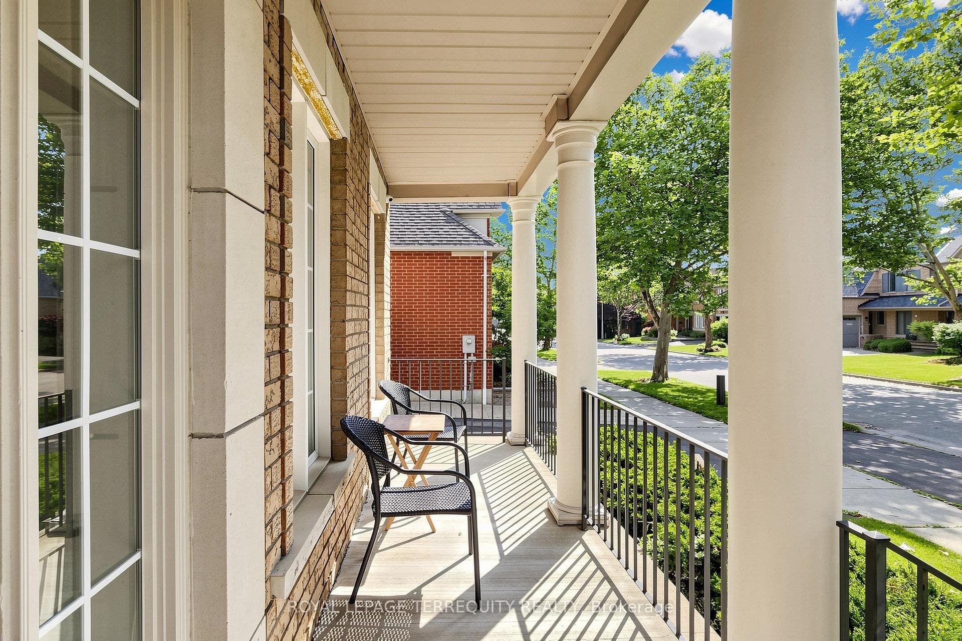 12 Ballantyne Drive photo 3