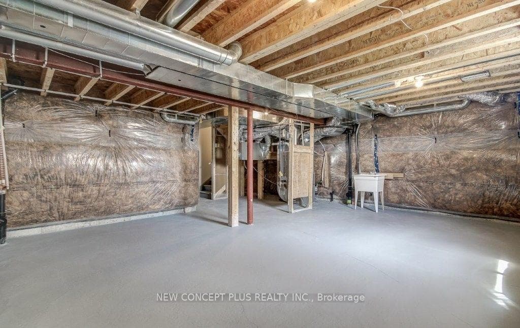 1042 Denton Drive photo 36