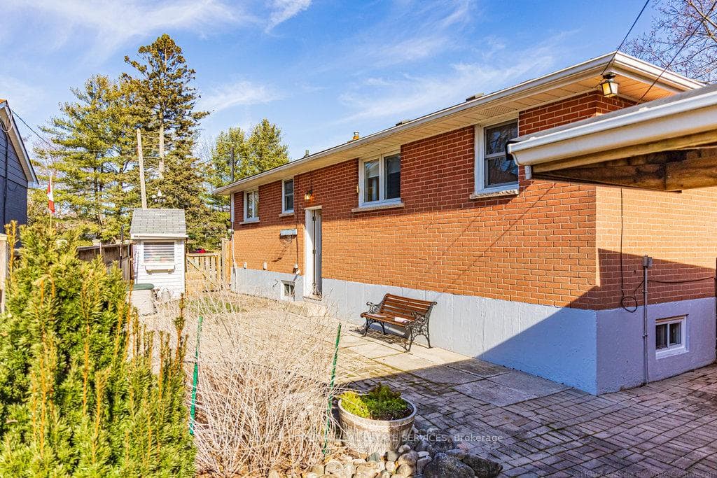 5395 Croydon Road photo 34