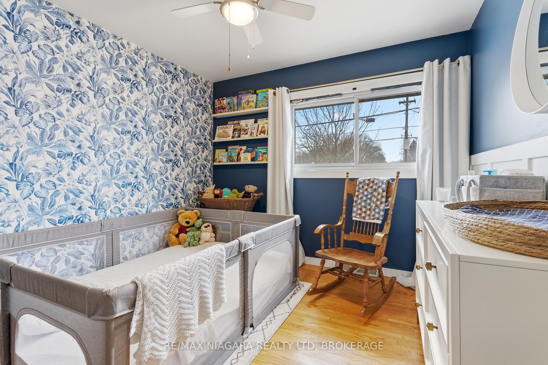 1350 Haist Street photo 19