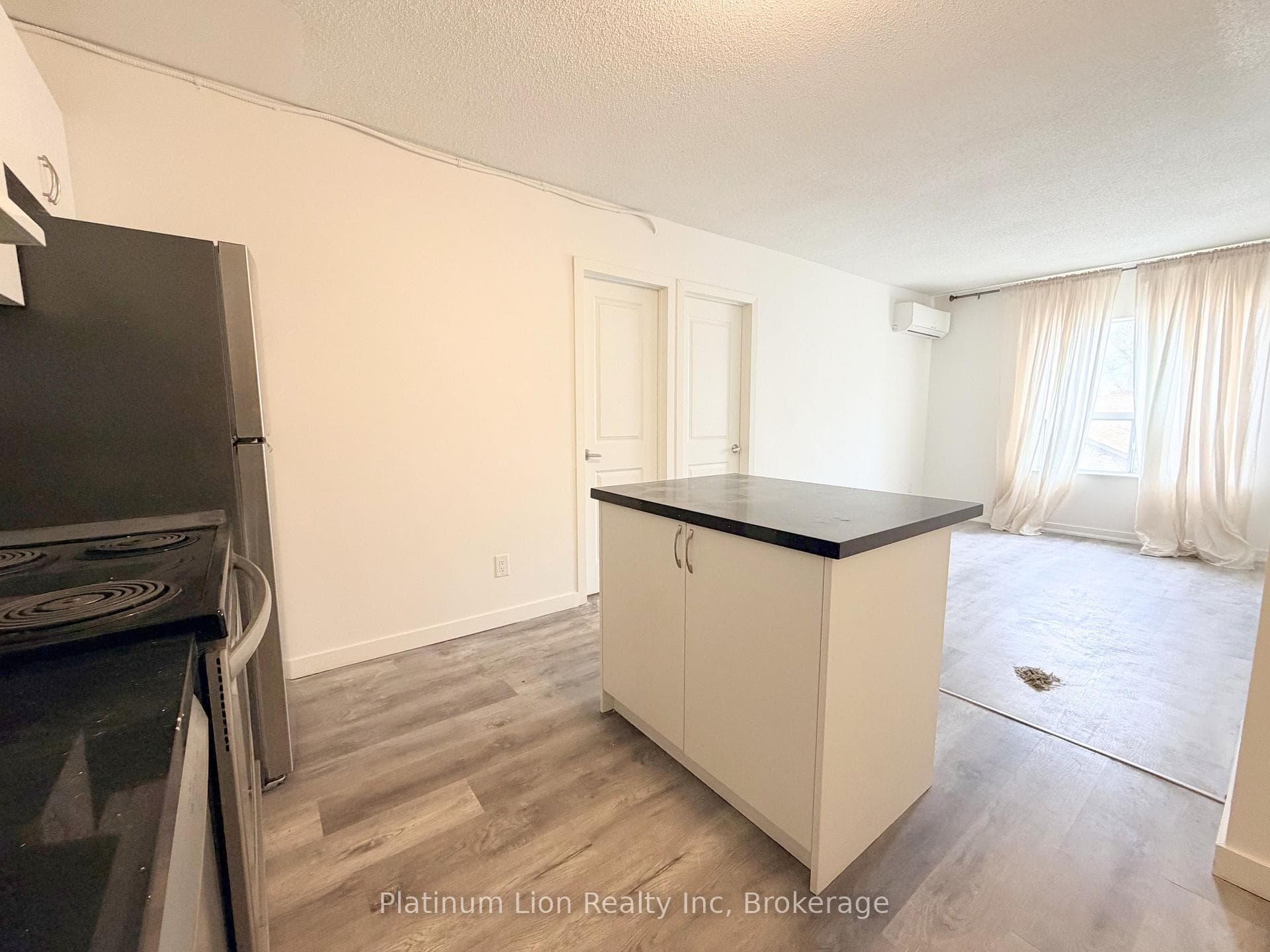 120 Charles Street Unit 6 photo 8
