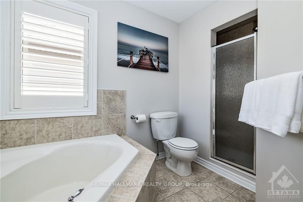 740 TRAMONTANA Place photo 16