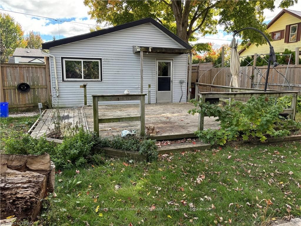 130 RICHMOND Street photo 21