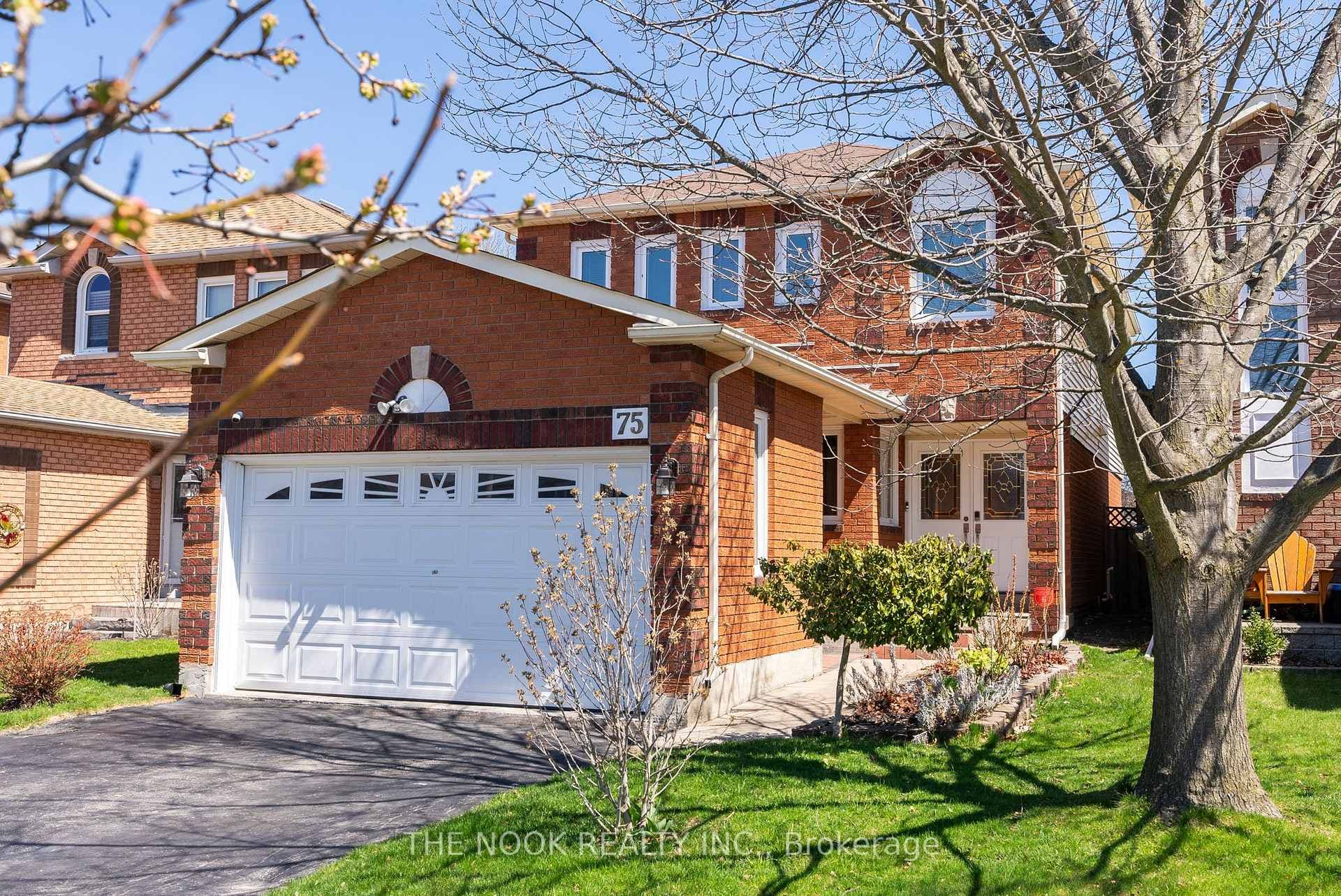 75 Oke Road photo 1