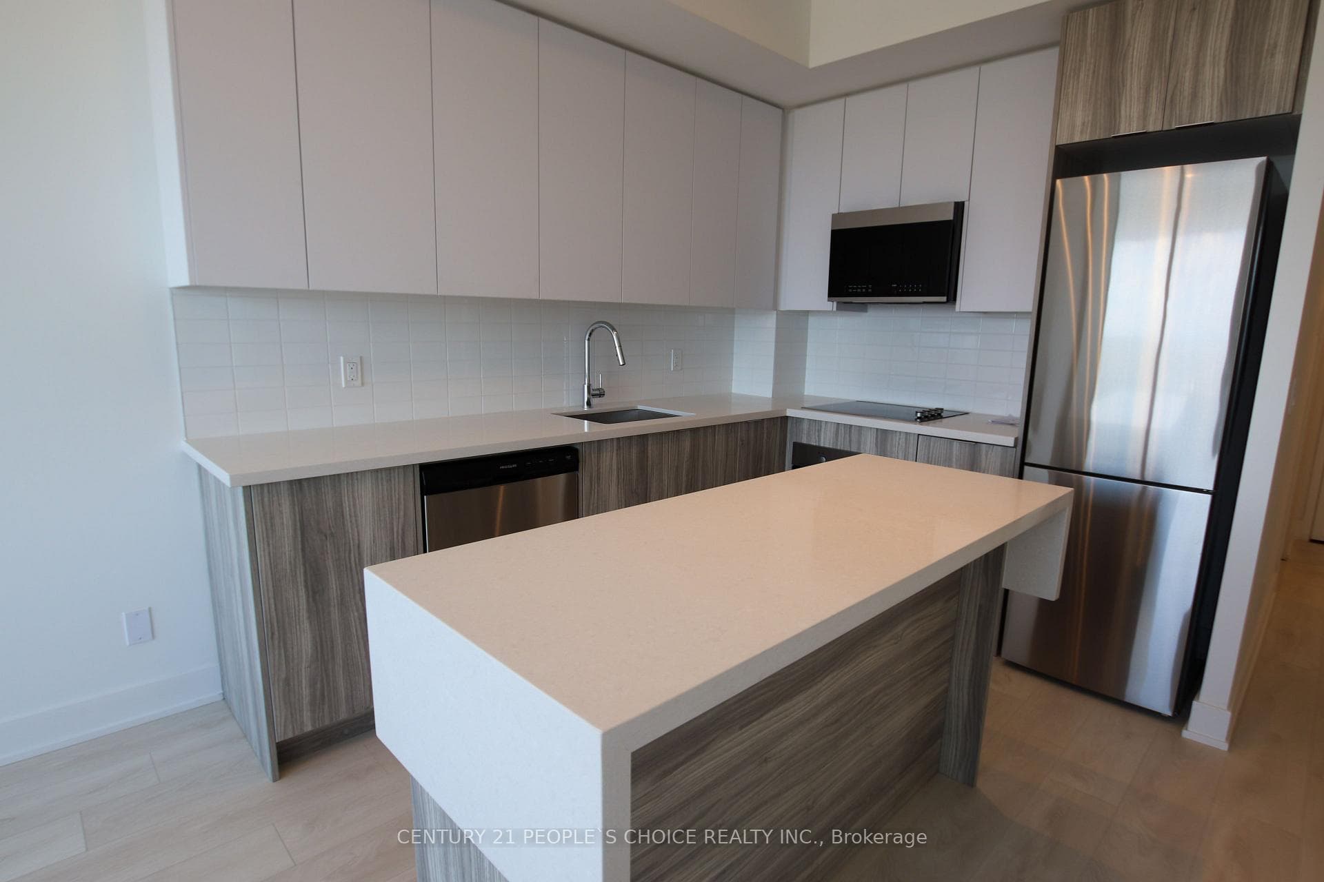 297 Oak Walk Drive Unit 2401 photo 14