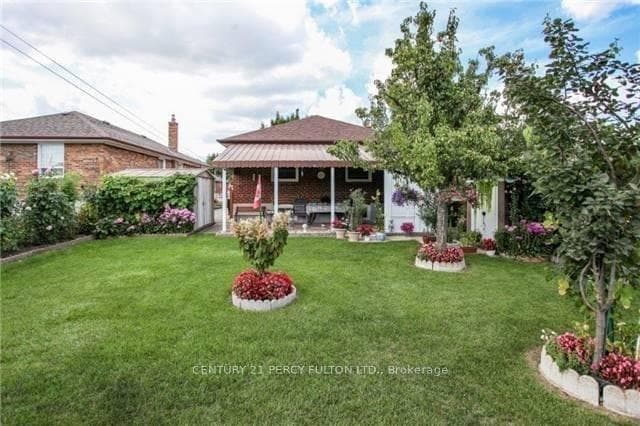 21 Ivanhoe Court photo 9