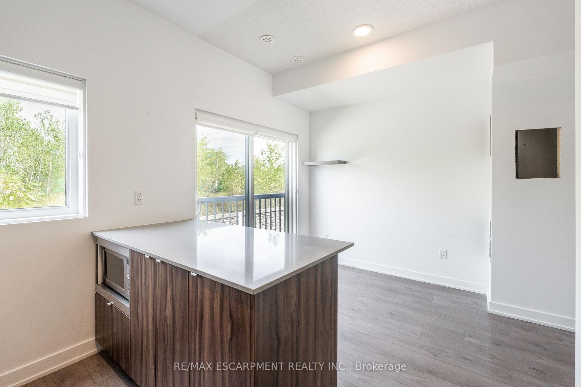 1121 Cooke Boulevard Unit 73 photo 12