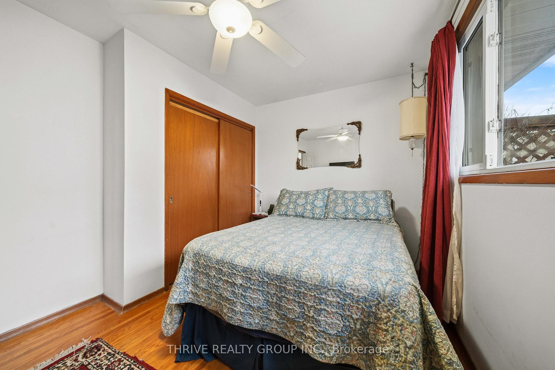 6 Southwood Crescent photo 17