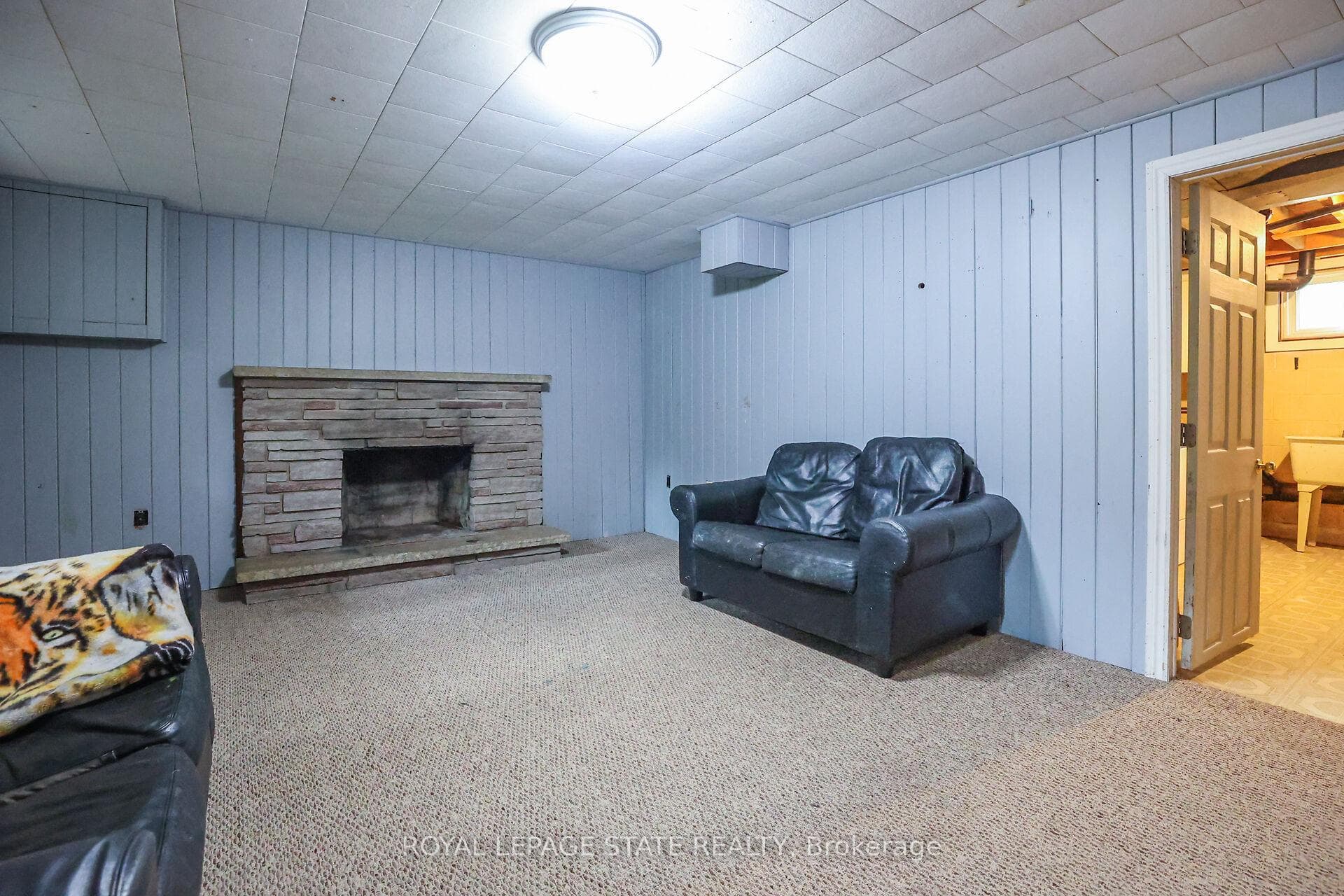 26 Leawood Drive photo 26