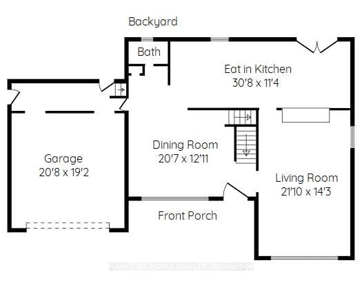 4299 Lakeshore Road photo 48