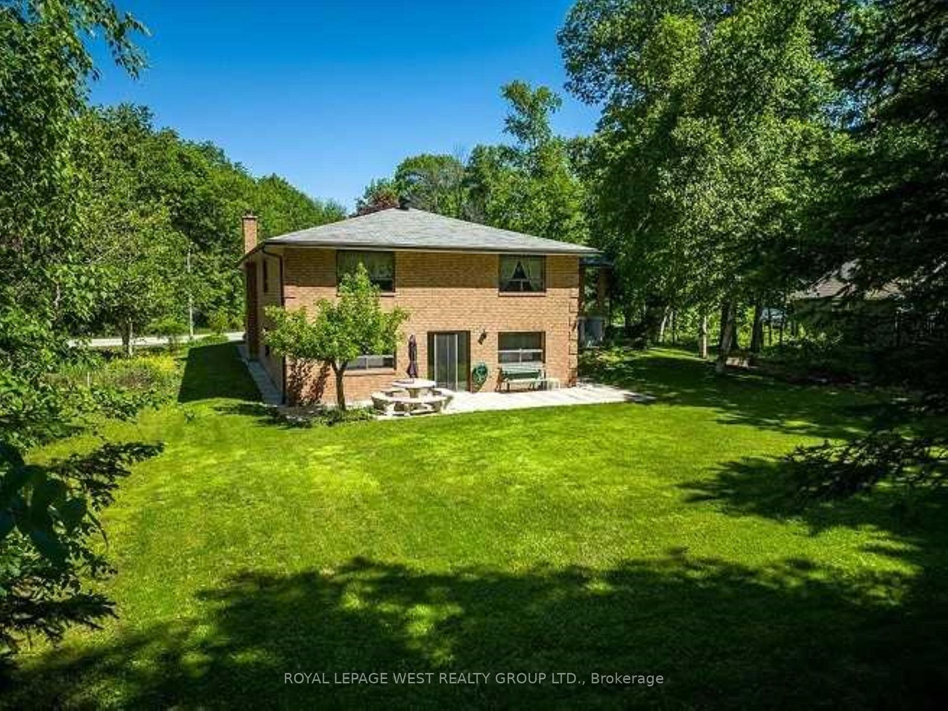 13 Sunward Drive photo 22