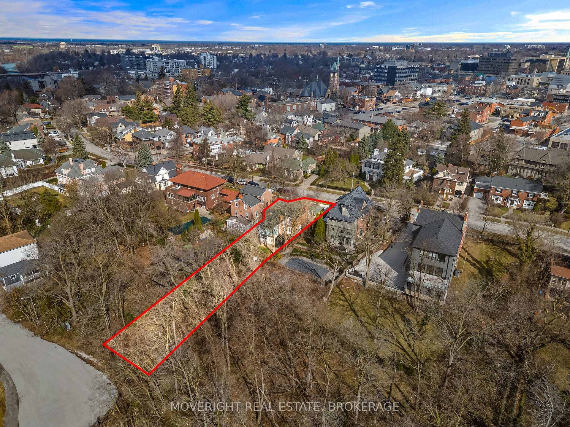 31 Yates Street photo 15