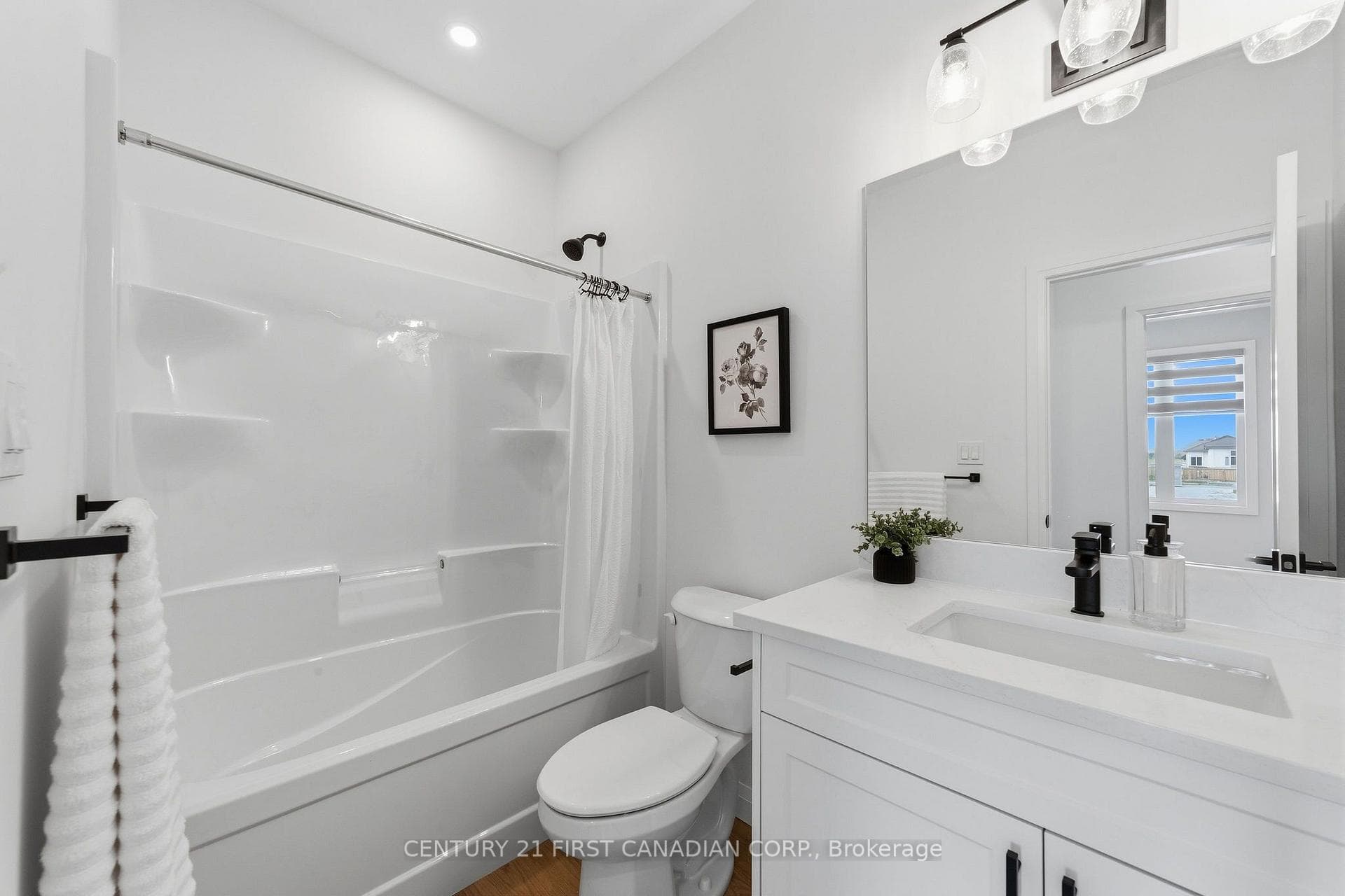 32 Postma Street Unit 18 photo 6