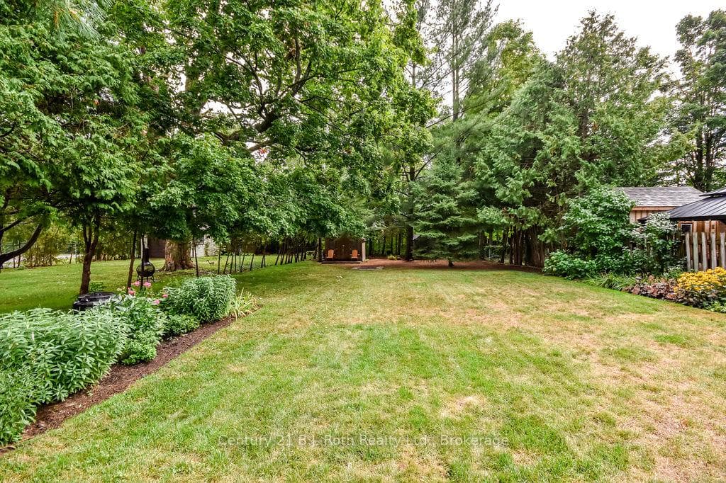 65 Lahay Avenue photo 43