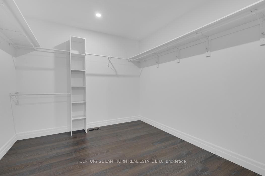 167 Crookston Road photo 24