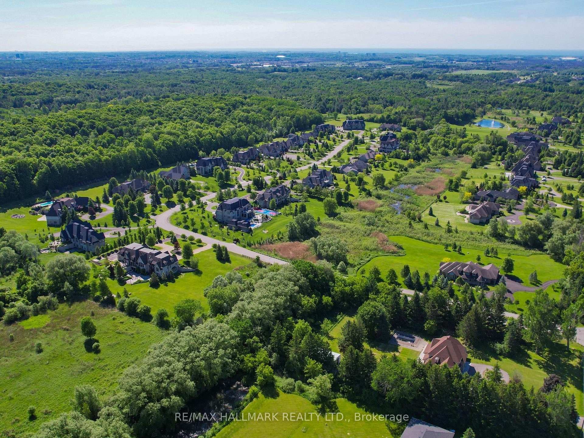 3110 Highway 7 N/A photo 17