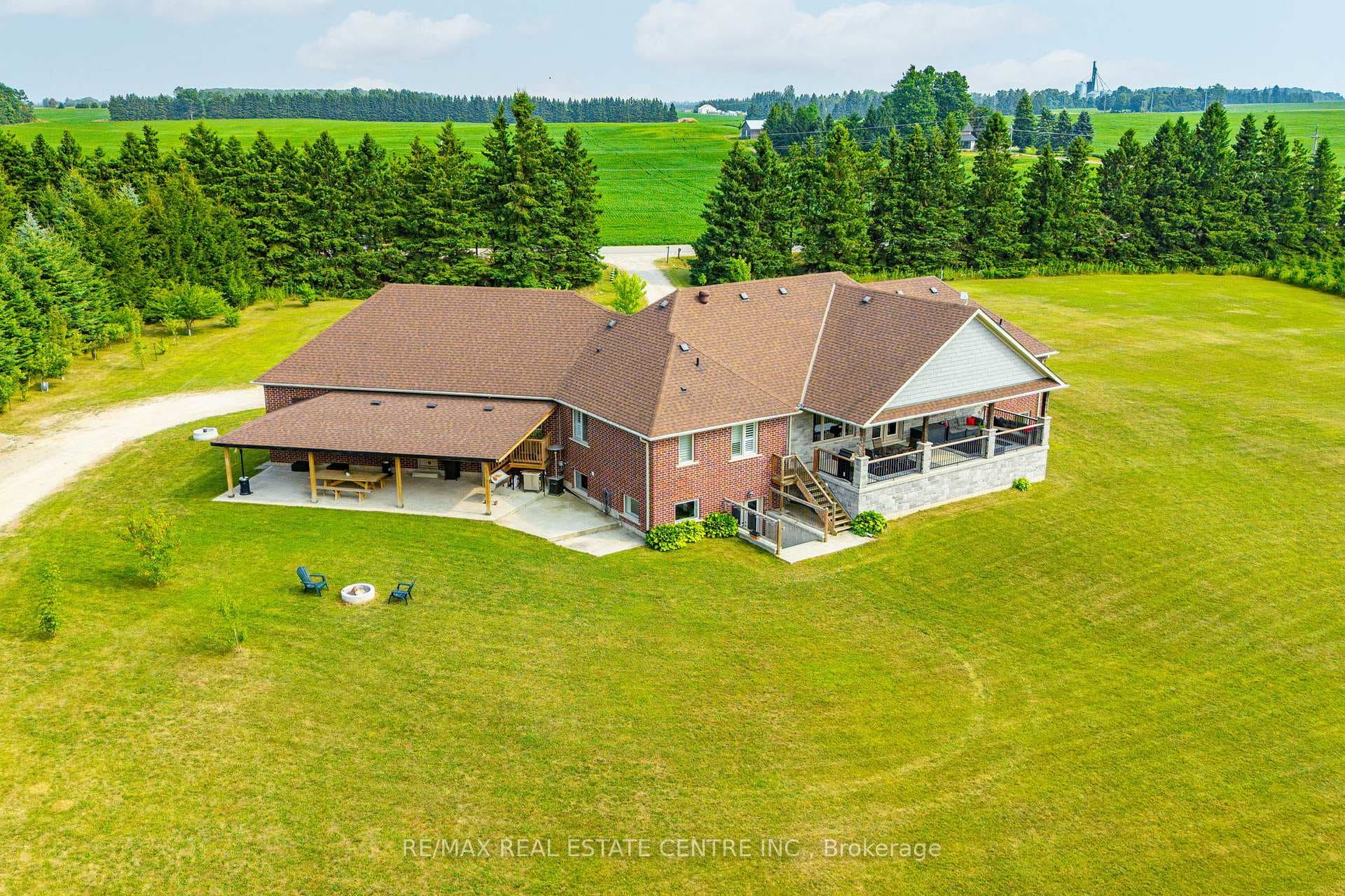 023181 Erin East Garafraxa Townline photo 10