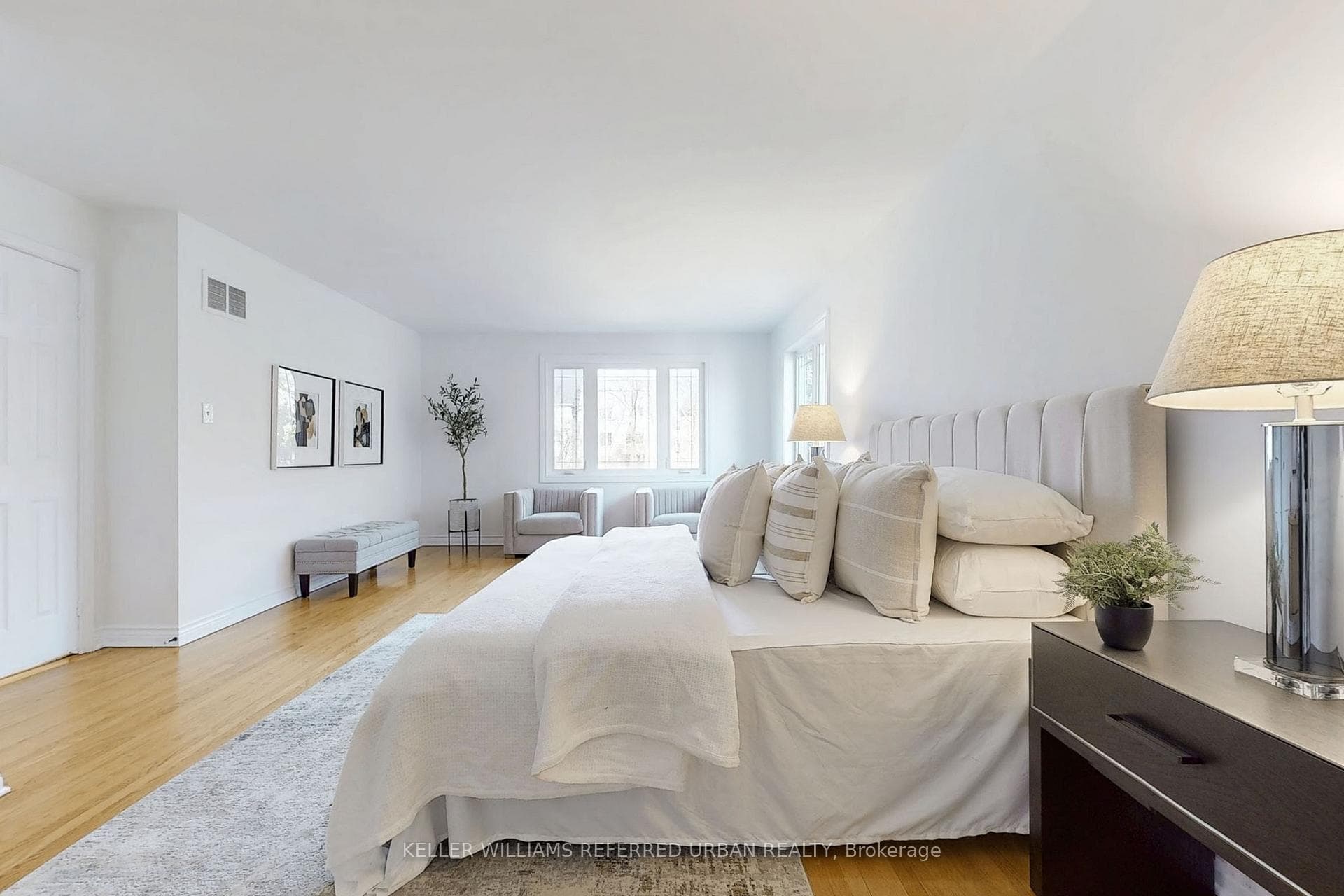 332 Fern Avenue photo 18