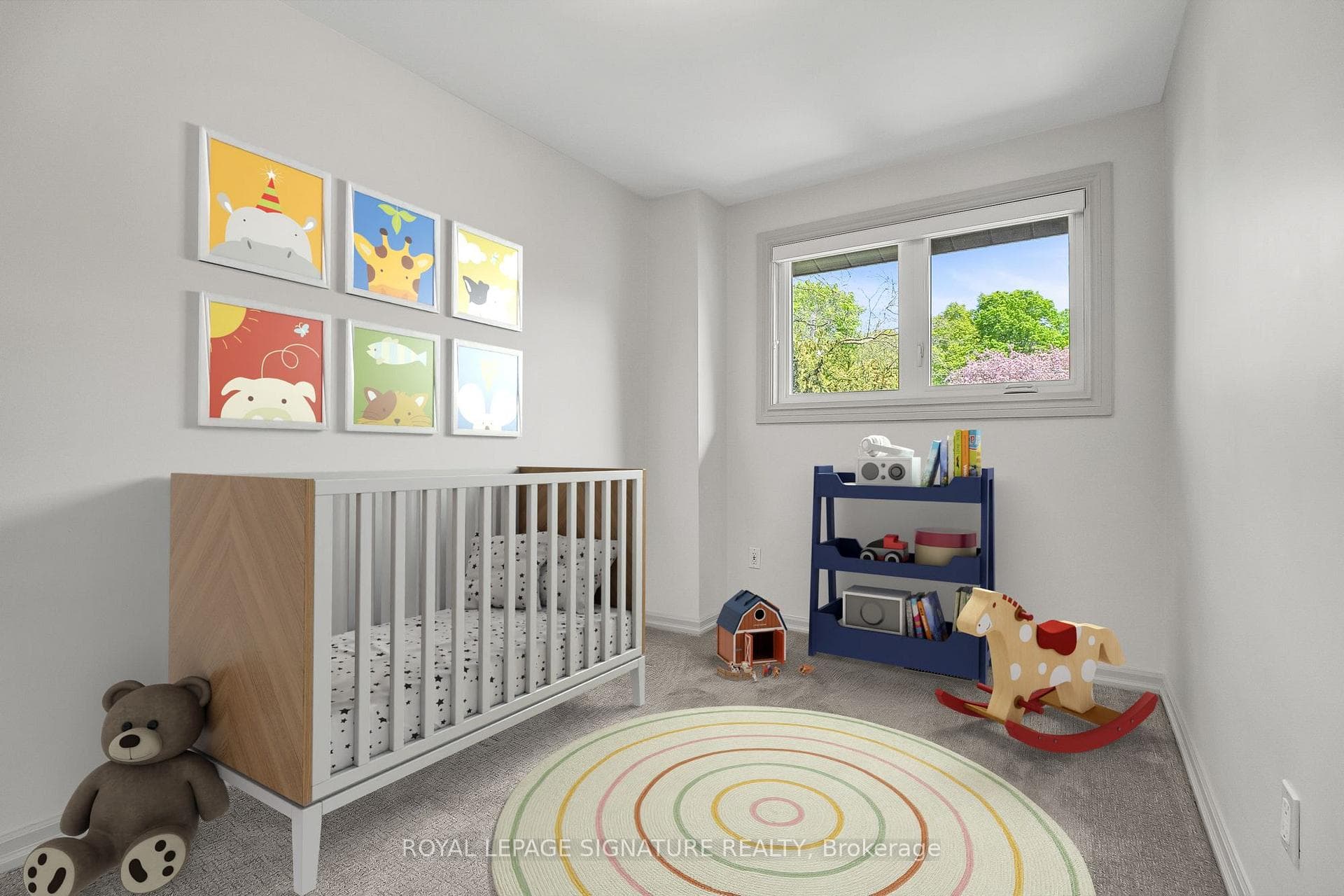 136 Three Valleys Drive photo 29