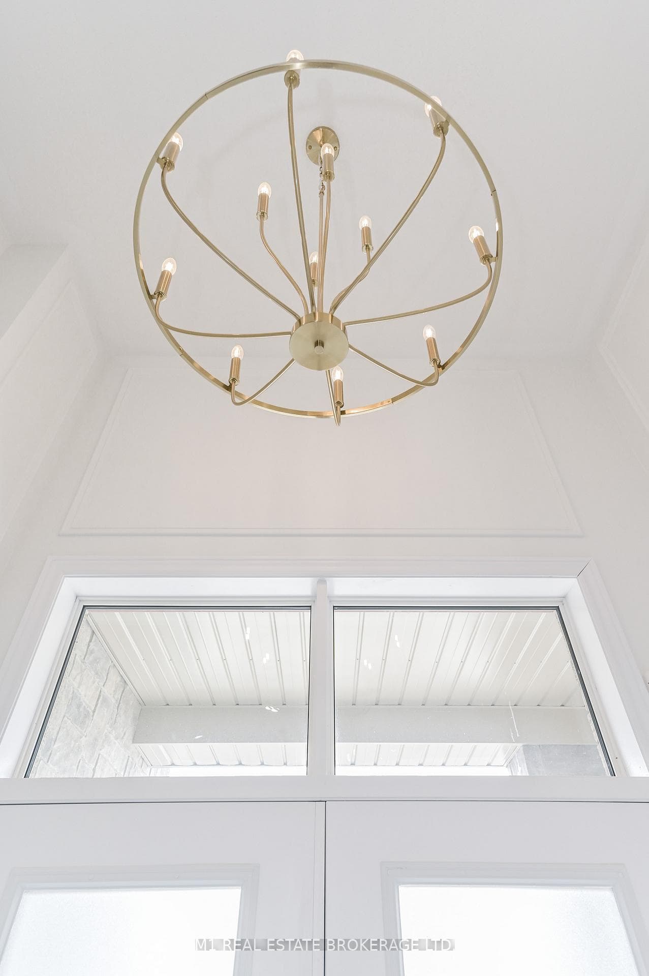 63 Povey Road photo 4