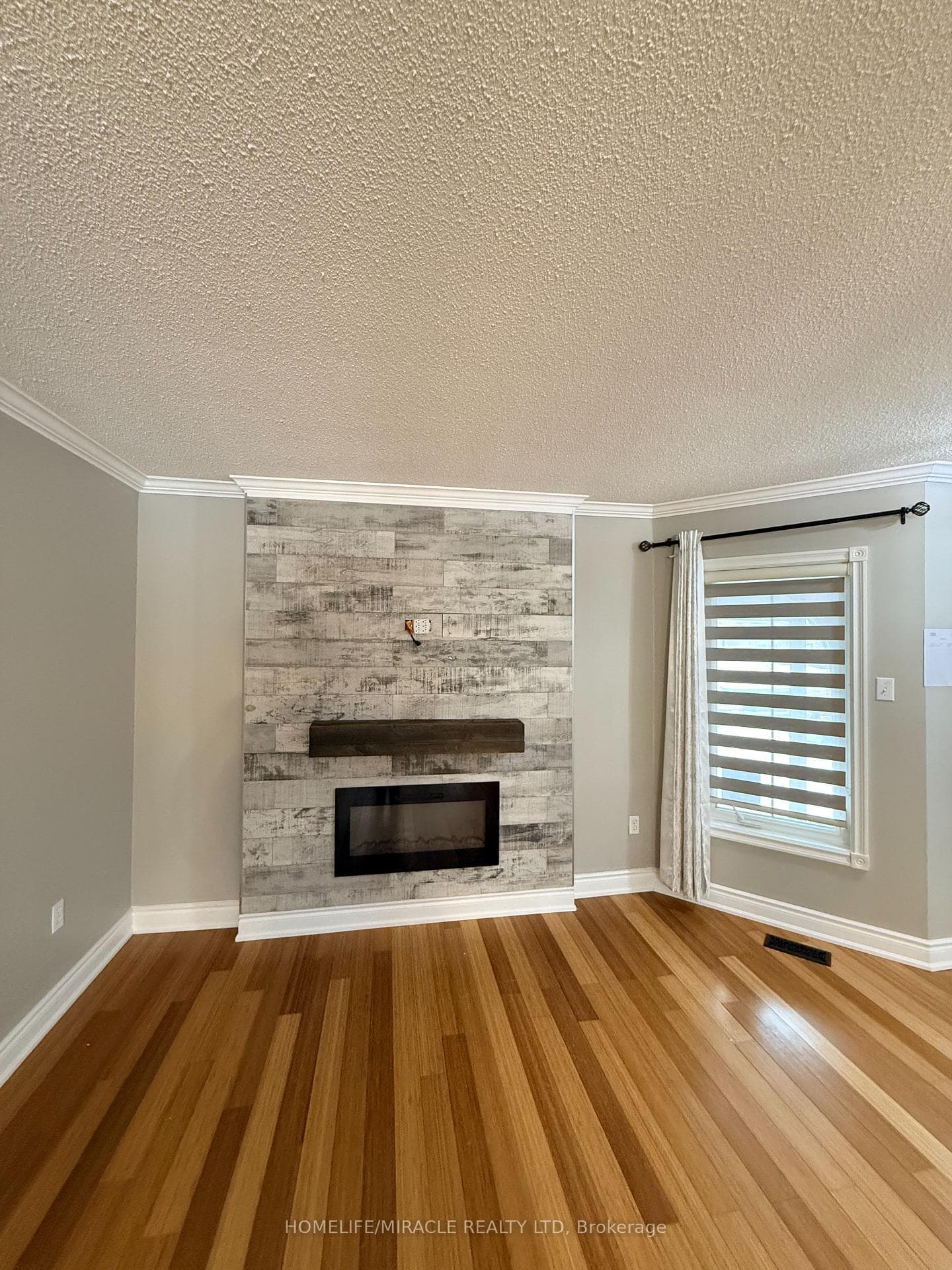 9 Caruso Drive photo 11