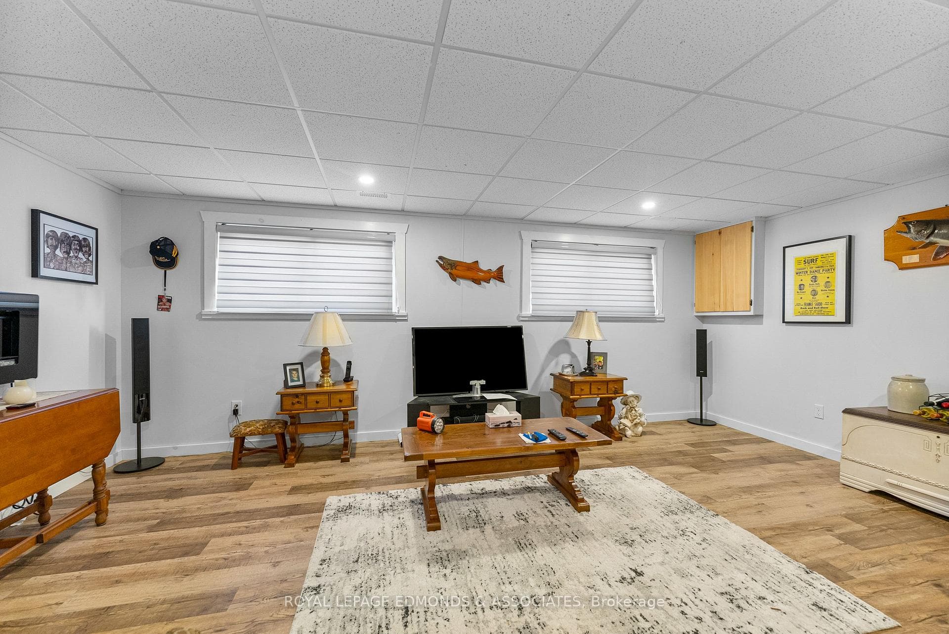 320 Patricia Avenue photo 26