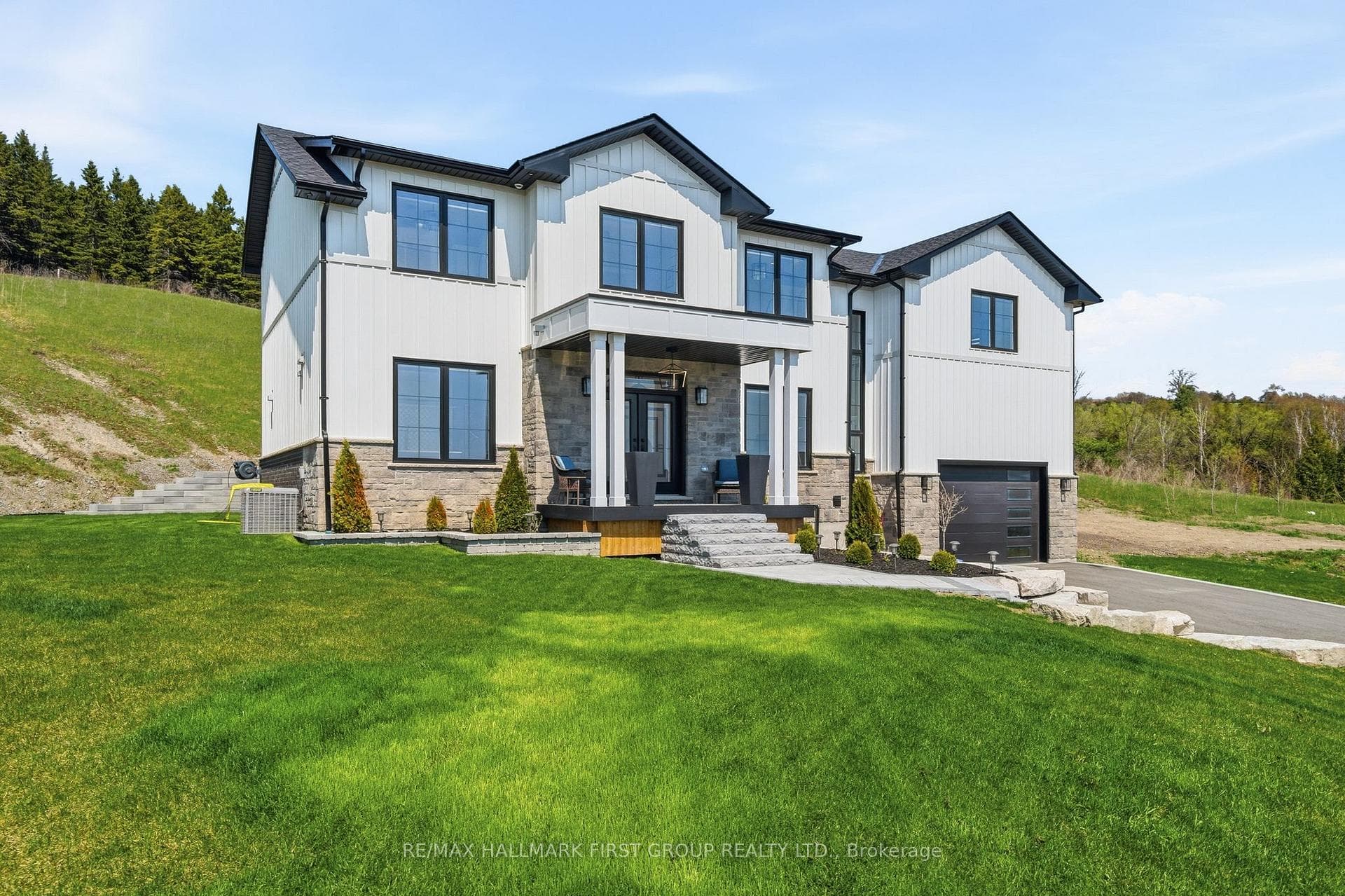 13 Archibald Court photo 46